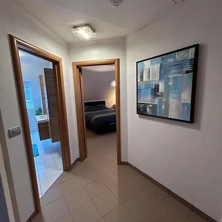 Ter Zwaanhoek Casa de Férias *